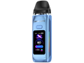 GEEKVAPE - Digi Max E-Zigaretten Set blau