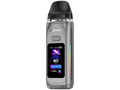 GEEKVAPE - Digi Max E-Zigaretten Set gunmetal