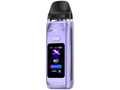 GEEKVAPE - Digi Max E-Zigaretten Set lila