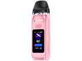 GEEKVAPE - Digi Max E-Zigaretten Set pink