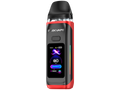 GEEKVAPE - Digi Max E-Zigaretten Set rot
