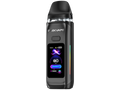 GEEKVAPE - Digi Max E-Zigaretten Set schwarz