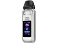 GEEKVAPE - Digi Max E-Zigaretten Set silber