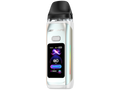 GEEKVAPE - Digi Max E-Zigaretten Set weiss