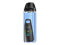 GEEKVAPE - Digi Pro E-Zigaretten Set blau