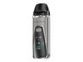 GEEKVAPE - Digi Pro E-Zigaretten Set gunmetal