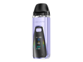 GEEKVAPE - Digi Pro E-Zigaretten Set lila