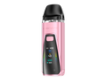 GEEKVAPE - Digi Pro E-Zigaretten Set pink
