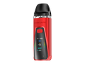 GEEKVAPE - Digi Pro E-Zigaretten Set rot