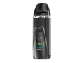 GEEKVAPE - Digi Pro E-Zigaretten Set schwarz