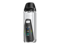 GEEKVAPE - Digi Pro E-Zigaretten Set silber