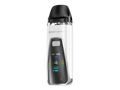 GEEKVAPE - Digi Pro E-Zigaretten Set weiss