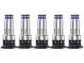 GEEKVAPE - J Heads 1,2 Ohm (5 Stück pro Packung) 10er Packung