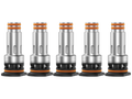 GEEKVAPE - J Heads 0,4 Ohm (5 Stück pro Packung) 10er Packung