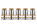 GEEKVAPE - P Series 0,15 Ohm XM Heads (5 Stück pro Packung) 10er Packung