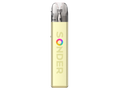 GEEKVAPE - Sonder Q 2 E-Zigaretten Set gelb 10er Packung