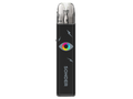GEEKVAPE - Sonder Q 2 E-Zigaretten Set blinky black 10er Packung