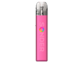 GEEKVAPE - Sonder Q 2 E-Zigaretten Set rot 10er Packung