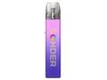 GEEKVAPE - Sonder Q 2 E-Zigaretten Set fizzy grape 10er Packung