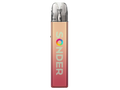 GEEKVAPE - Sonder Q 2 E-Zigaretten Set fizzy peach 10er Packung