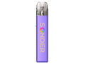 GEEKVAPE - Sonder Q 2 E-Zigaretten Set lila