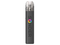 GEEKVAPE - Sonder Q 2 E-Zigaretten Set schwarz 10er Packung