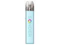 GEEKVAPE - Sonder Q 2 E-Zigaretten Set türkis 10er Packung