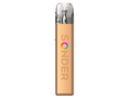 GEEKVAPE - Sonder Q 2 E-Zigaretten Set gold 10er Packung