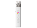 GEEKVAPE - Sonder Q 2 E-Zigaretten Set silber