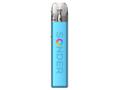GEEKVAPE - Sonder Q 2 E-Zigaretten Set blau 10er Packung