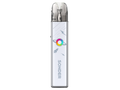 GEEKVAPE - Sonder Q 2 E-Zigaretten Set rocket silver 10er Packung