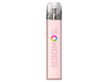 GEEKVAPE - Sonder Q 2 E-Zigaretten Set pink 10er Packung