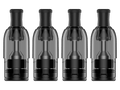 GEEKVAPE - Wenax M1 Cartridge 1,2 Ohm (4 Stück pro Packung)