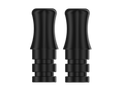 GEEKVAPE - Wenax M1 Mundstück Kunststoff (2 Stück pro Packung)