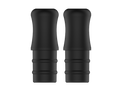 GEEKVAPE - Wenax M1 Mundstück Soft-Touch (2 Stück pro Packung)