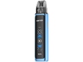 GEEKVAPE - Wenax Q Ultra E-Zigaretten Set blau