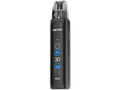 GEEKVAPE - Wenax Q Ultra E-Zigaretten Set carbon-schwarz 5er Packung