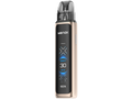 GEEKVAPE - Wenax Q Ultra E-Zigaretten Set gold