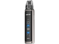 GEEKVAPE - Wenax Q Ultra E-Zigaretten Set grau