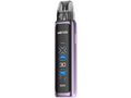 GEEKVAPE - Wenax Q Ultra E-Zigaretten Set lila 5er Packung