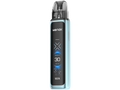 GEEKVAPE - Wenax Q Ultra E-Zigaretten Set minzgrün 5er Packung
