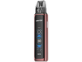 GEEKVAPE - Wenax Q Ultra E-Zigaretten Set orange 5er Packung