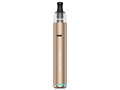 GEEKVAPE - Wenax S3 Evo E-Zigaretten Set beige 10er Packung