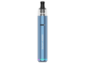 GEEKVAPE - Wenax S3 Evo E-Zigaretten Set blau
