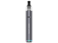 GEEKVAPE - Wenax S3 Evo E-Zigaretten Set gunmetal 10er Packung