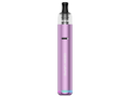 GEEKVAPE - Wenax S3 Evo E-Zigaretten Set lila 10er Packung