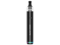 GEEKVAPE - Wenax S3 Evo E-Zigaretten Set schwarz