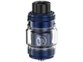 GEEKVAPE - Z Fli 2 Clearomizer Set blau