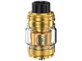 GEEKVAPE - Z Fli 2 Clearomizer Set gold