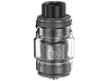 GEEKVAPE - Z Fli 2 Clearomizer Set grau 5er Packung